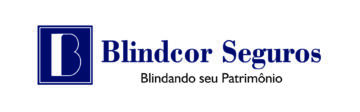 Blindcor Seguros